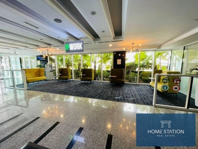 Golden Sands Al Barsha, Al Barsha 1, Al Barsha, Dubai-0