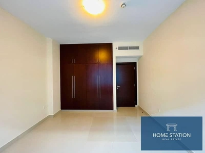 Golden Sands Al Barsha, Al Barsha 1, Al Barsha, Dubai-16