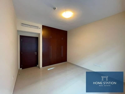 Golden Sands Al Barsha, Al Barsha 1, Al Barsha, Dubai-18