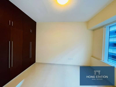 Golden Sands Al Barsha, Al Barsha 1, Al Barsha, Dubai-19