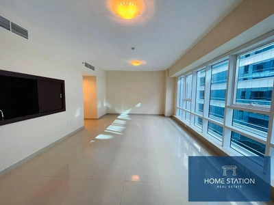 Golden Sands Al Barsha, Al Barsha 1, Al Barsha, Dubai-1