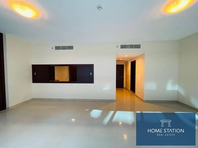 Golden Sands Al Barsha, Al Barsha 1, Al Barsha, Dubai-2