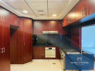 Golden Sands Al Barsha, Al Barsha 1, Al Barsha, Dubai-4