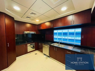 Golden Sands Al Barsha, Al Barsha 1, Al Barsha, Dubai-5