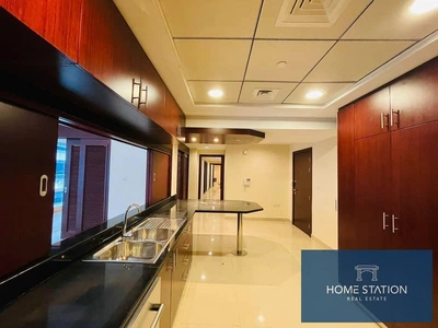 Golden Sands Al Barsha, Al Barsha 1, Al Barsha, Dubai-7