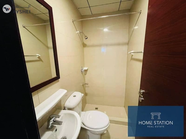 Golden Sands Al Barsha, Al Barsha 1, Al Barsha, Dubai