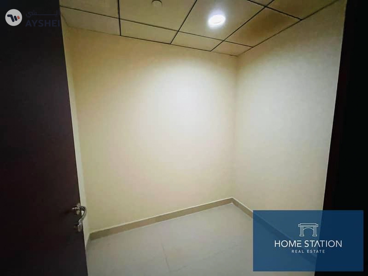 Golden Sands Al Barsha, Al Barsha 1, Al Barsha, Dubai-9-9