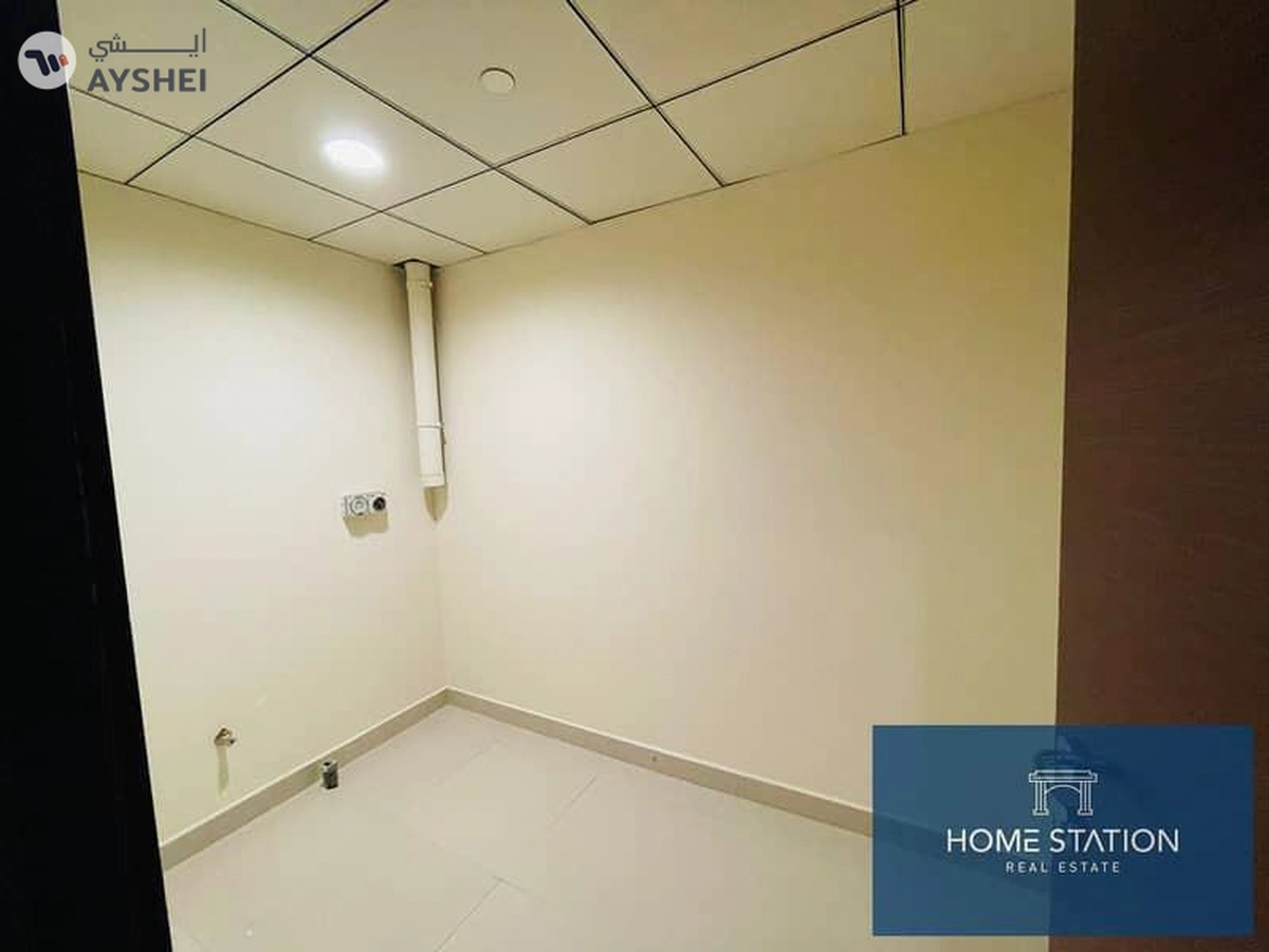 Golden Sands Al Barsha, Al Barsha 1, Al Barsha, Dubai-10-10