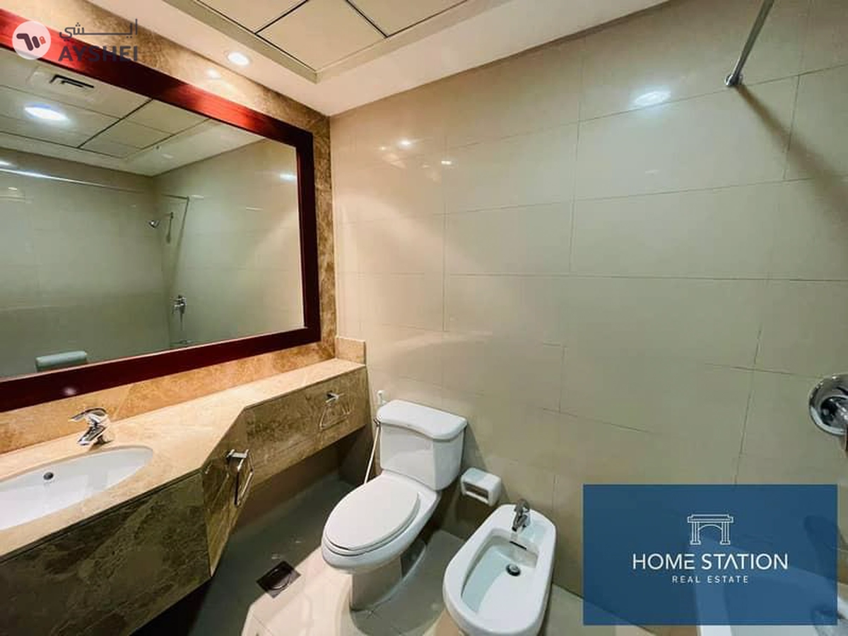 Golden Sands Al Barsha, Al Barsha 1, Al Barsha, Dubai-11-11