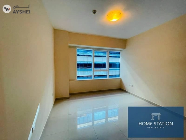 Golden Sands Al Barsha, Al Barsha 1, Al Barsha, Dubai