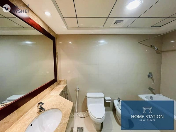 Golden Sands Al Barsha, Al Barsha 1, Al Barsha, Dubai