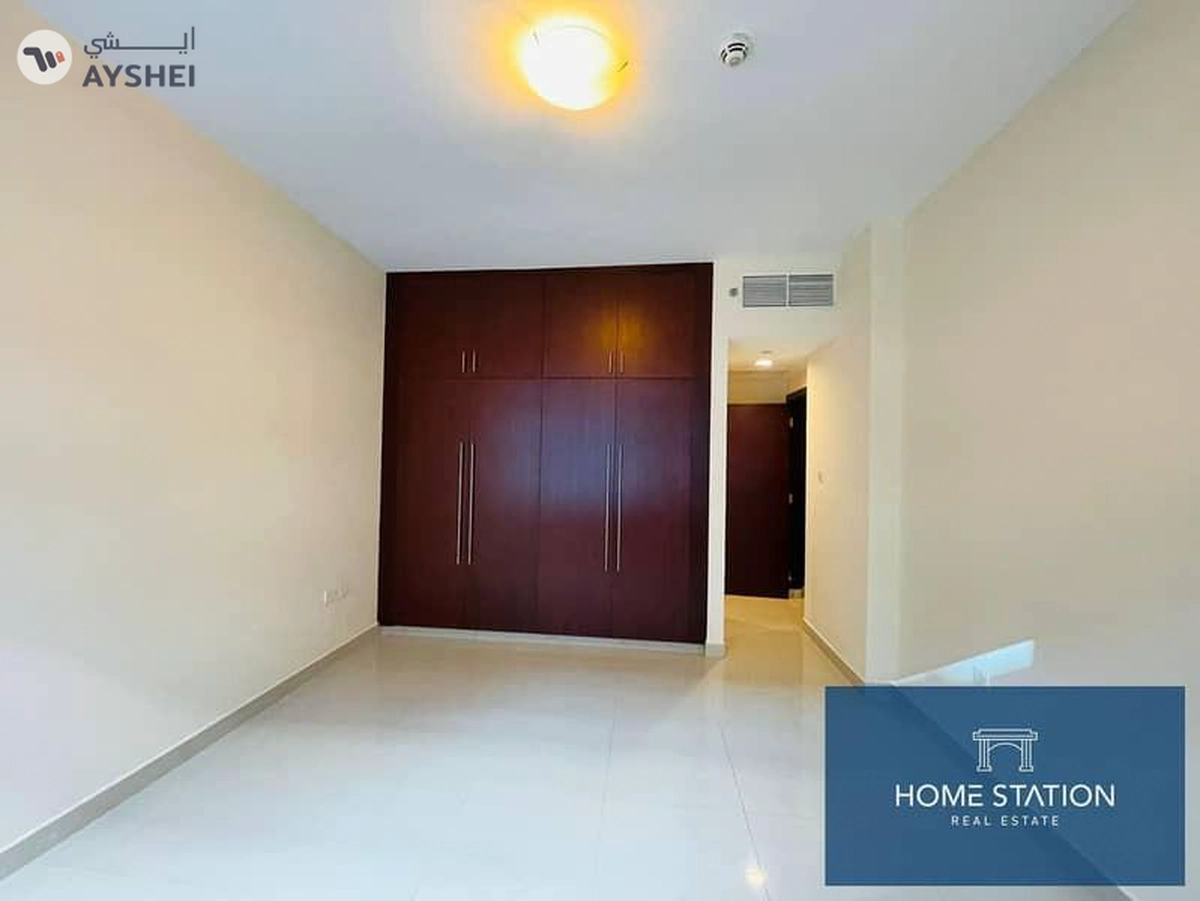 Golden Sands Al Barsha, Al Barsha 1, Al Barsha, Dubai-14-14