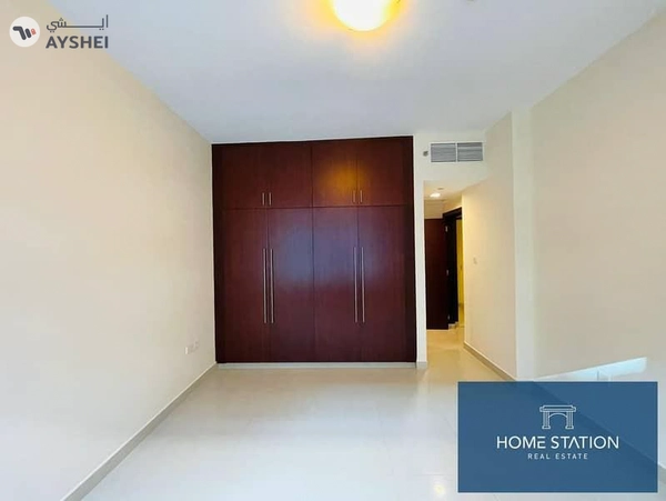 Golden Sands Al Barsha, Al Barsha 1, Al Barsha, Dubai