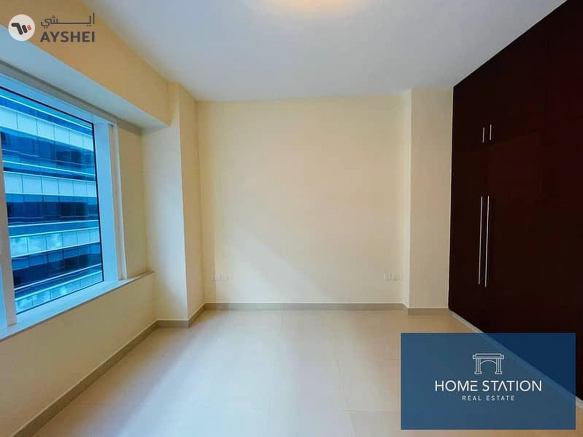 Golden Sands Al Barsha, Al Barsha 1, Al Barsha, Dubai-17-17
