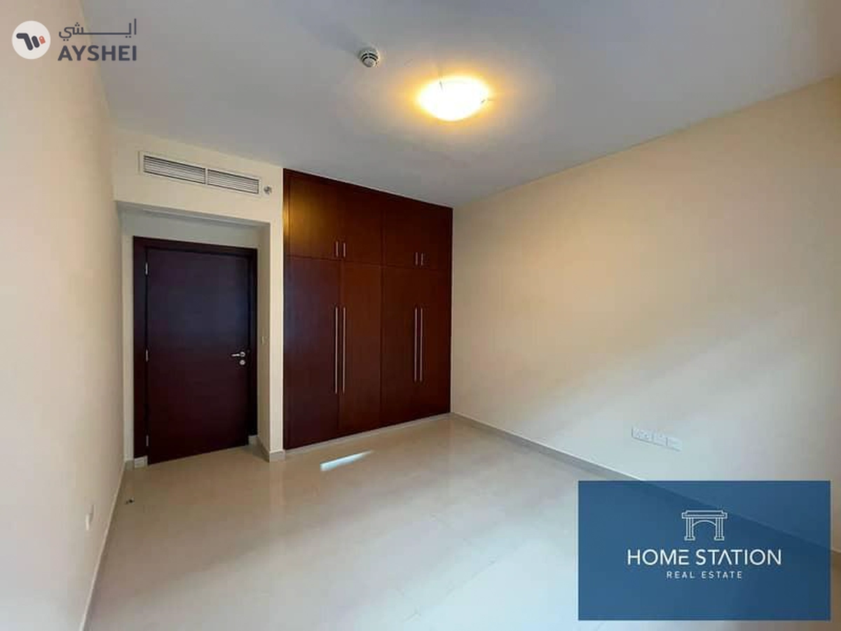 Golden Sands Al Barsha, Al Barsha 1, Al Barsha, Dubai-18-18