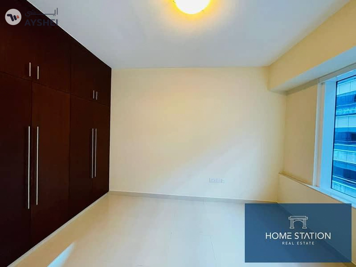 Golden Sands Al Barsha, Al Barsha 1, Al Barsha, Dubai-19-19