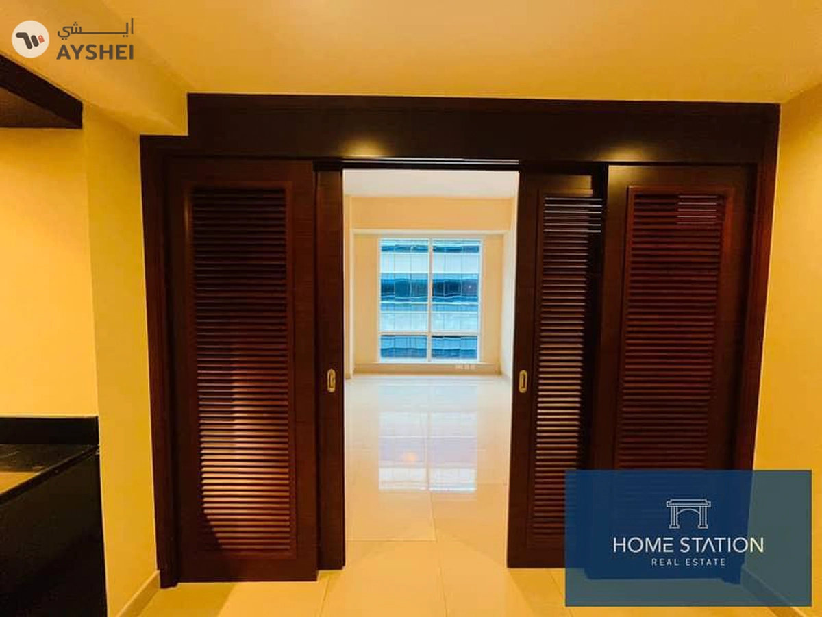 Golden Sands Al Barsha, Al Barsha 1, Al Barsha, Dubai-22-22