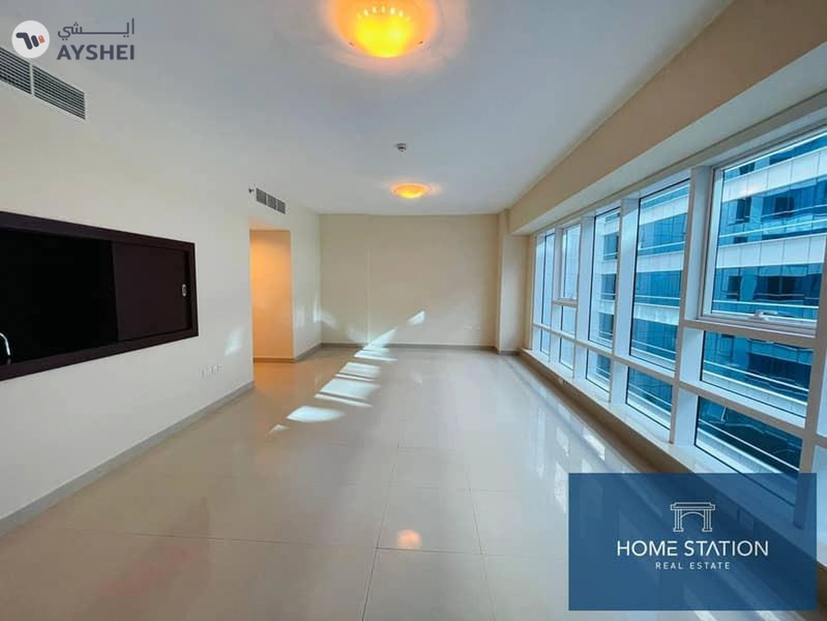 Golden Sands Al Barsha, Al Barsha 1, Al Barsha, Dubai-1-1