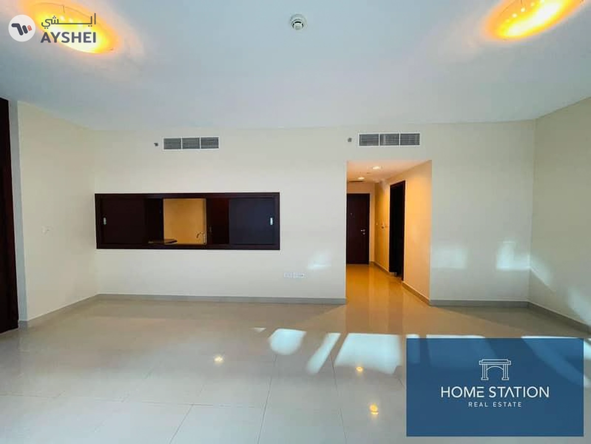 Golden Sands Al Barsha, Al Barsha 1, Al Barsha, Dubai-2-2