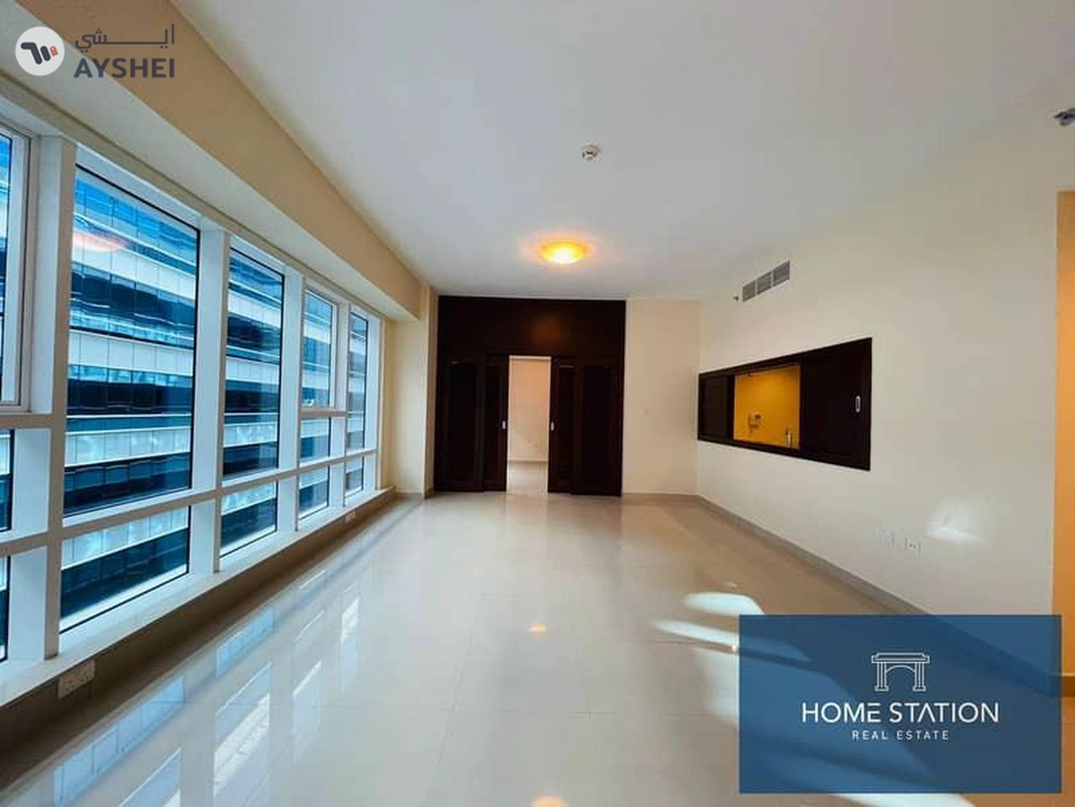 Golden Sands Al Barsha, Al Barsha 1, Al Barsha, Dubai-3-3