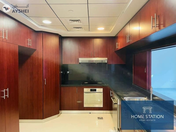 Golden Sands Al Barsha, Al Barsha 1, Al Barsha, Dubai