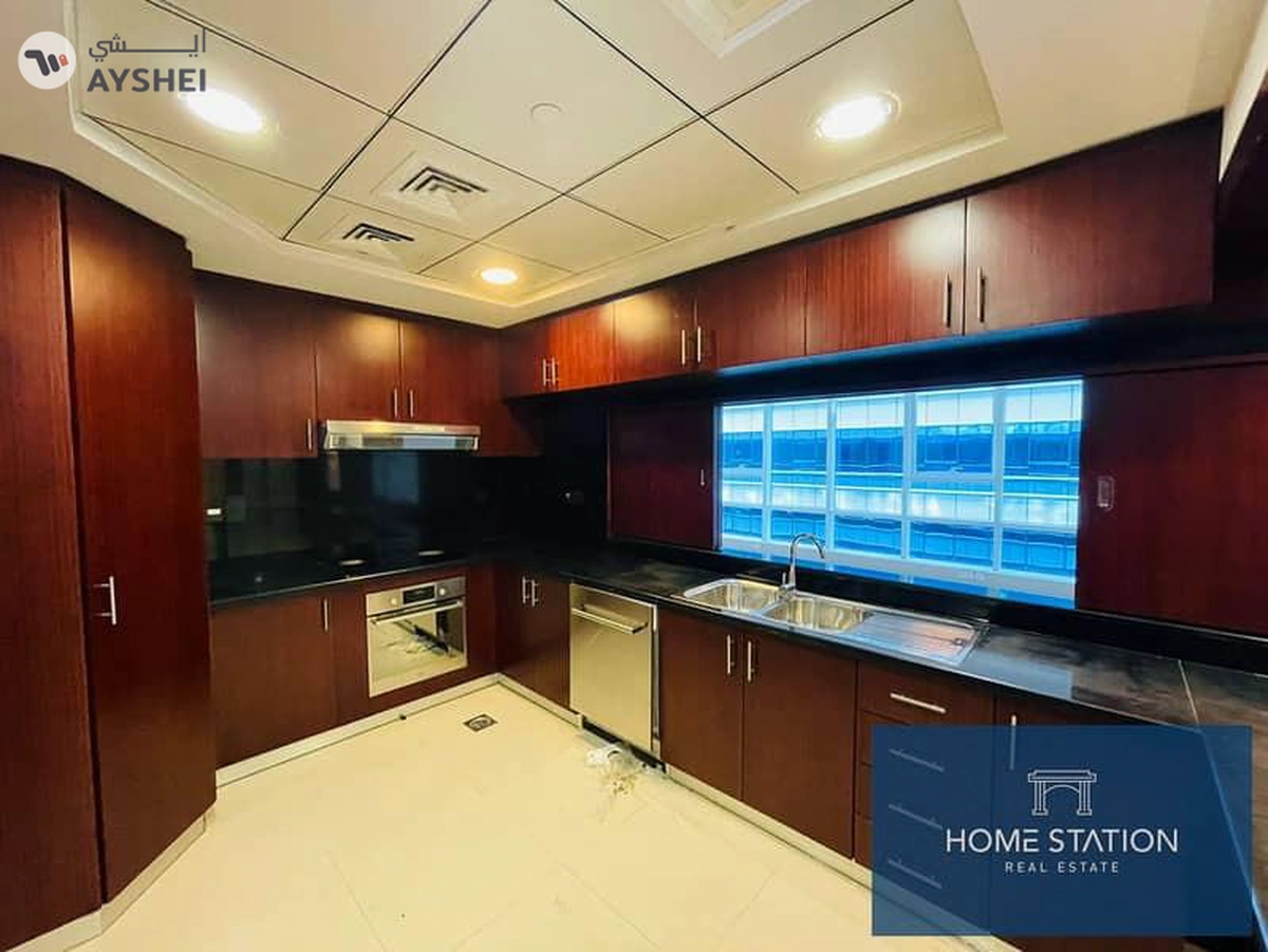 Golden Sands Al Barsha, Al Barsha 1, Al Barsha, Dubai-5-5