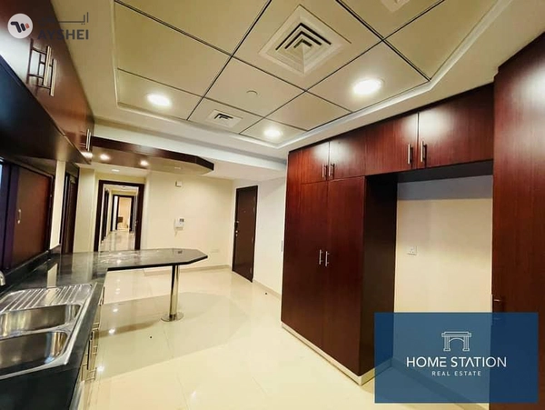 Golden Sands Al Barsha, Al Barsha 1, Al Barsha, Dubai