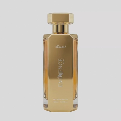1 + 1 Free - Rasasi Hawas Ice Eau de Parfum for Men, 100 ml Spray, Fresh Aromatic Woody Fragrance-1