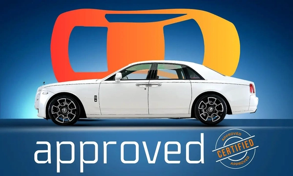 UAEs Very Best Example | 2 Years Free Servicing