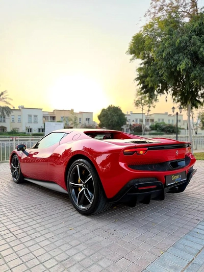Gcc Specs, Warranty and Service, 10000 Km-2