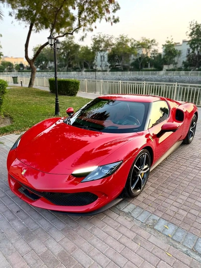 Gcc Specs, Warranty and Service, 10000 Km-0