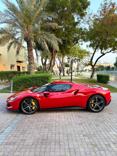 Gcc Specs, Warranty and Service, 10000 Km-18
