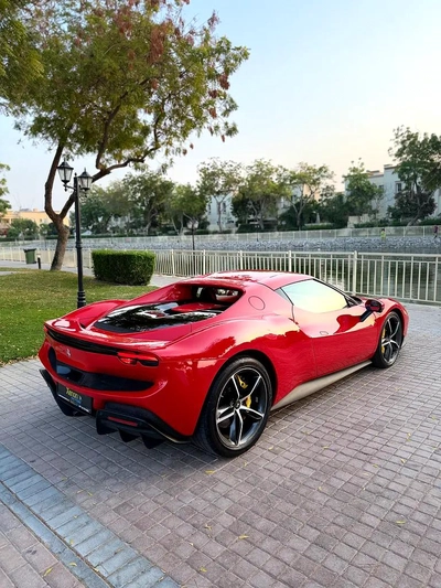 Gcc Specs, Warranty and Service, 10000 Km-5