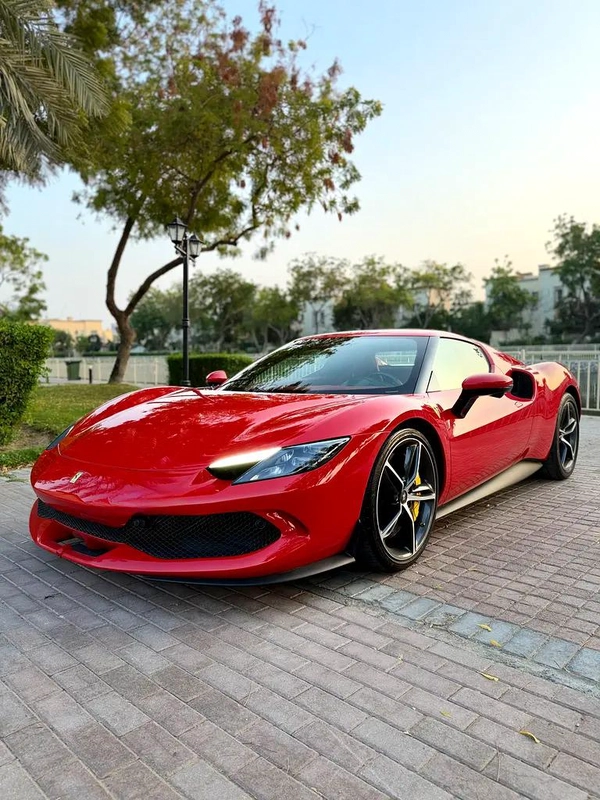 Gcc Specs, Warranty and Service, 10000 Km