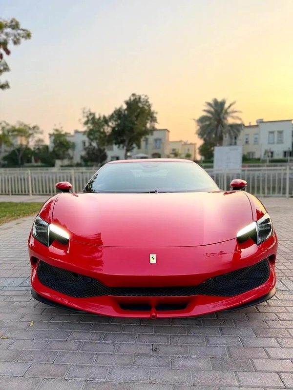 Gcc Specs, Warranty and Service, 10000 Km