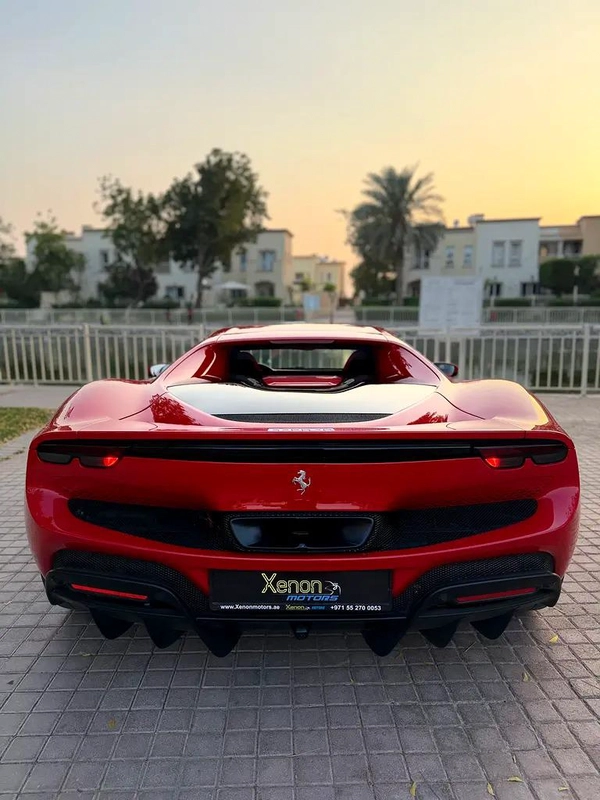 Gcc Specs, Warranty and Service, 10000 Km