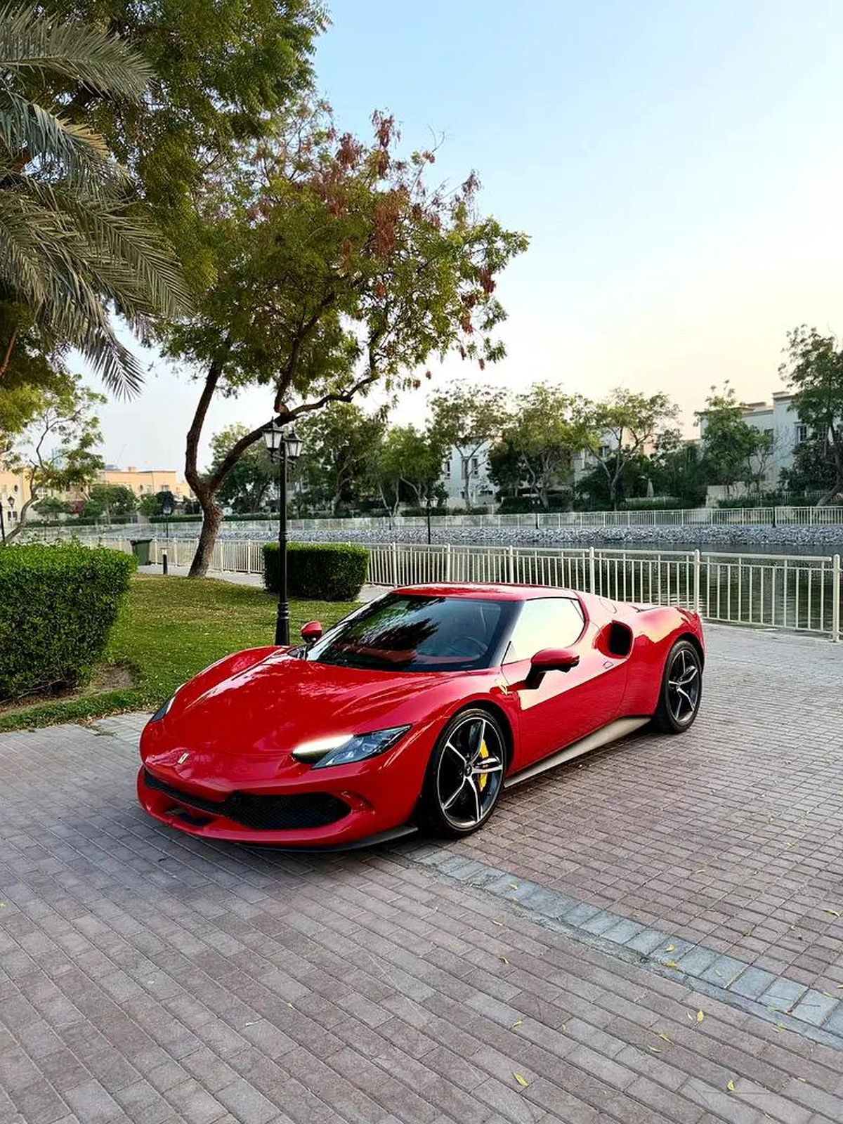 Gcc Specs, Warranty and Service, 10000 Km-19-19