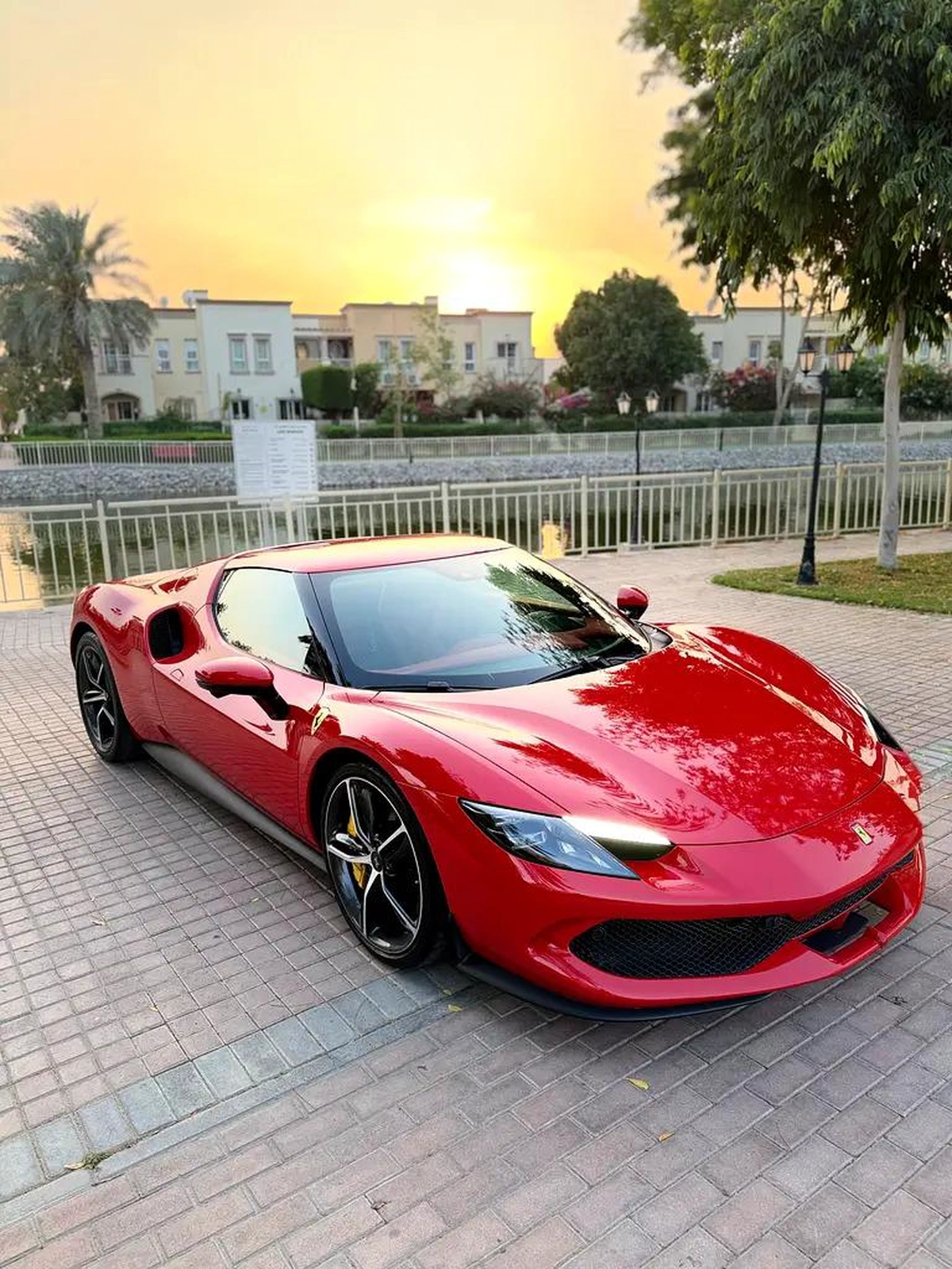 Gcc Specs, Warranty and Service, 10000 Km-15-15