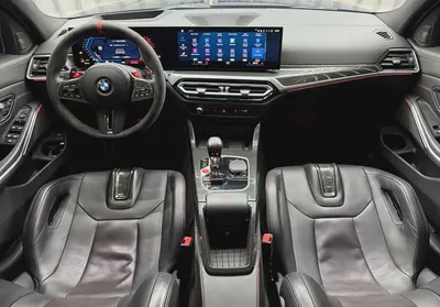 Full PPF  | Carbon Package | Limited Edition |AGMC warranty  service 2029-15