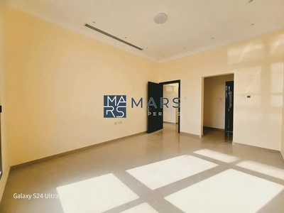 villa for rent in Al Hoshi - Sharjah-10
