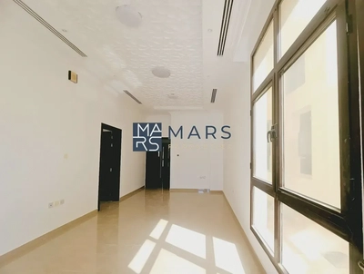 villa for rent in Al Hoshi - Sharjah-7