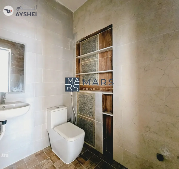 villa for rent in Al Hoshi - Sharjah