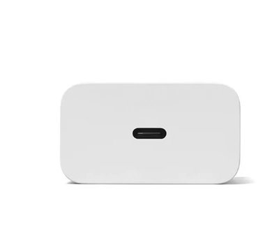 Google 30W USB-C Charger Compatible with Google Products and Other USB-C Devices Fast-2