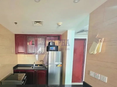 1 Bedroom | Fully Furnished | Well Maintained-5