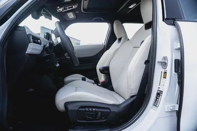 Mini cooper s 2025-16