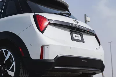 Mini cooper s 2025-4