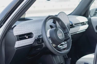 Mini cooper s 2025-6