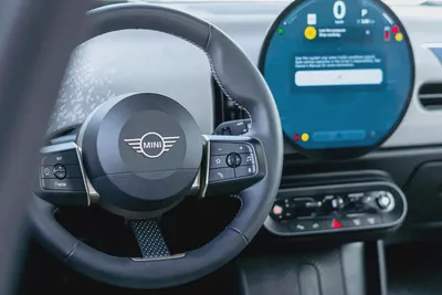 Mini cooper s 2025-8