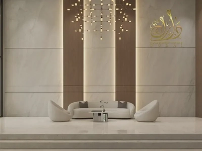 EXCLUSIVE DISTRESS DEAL WITH BEST PRICE | 20\80 PP HO SOON-4