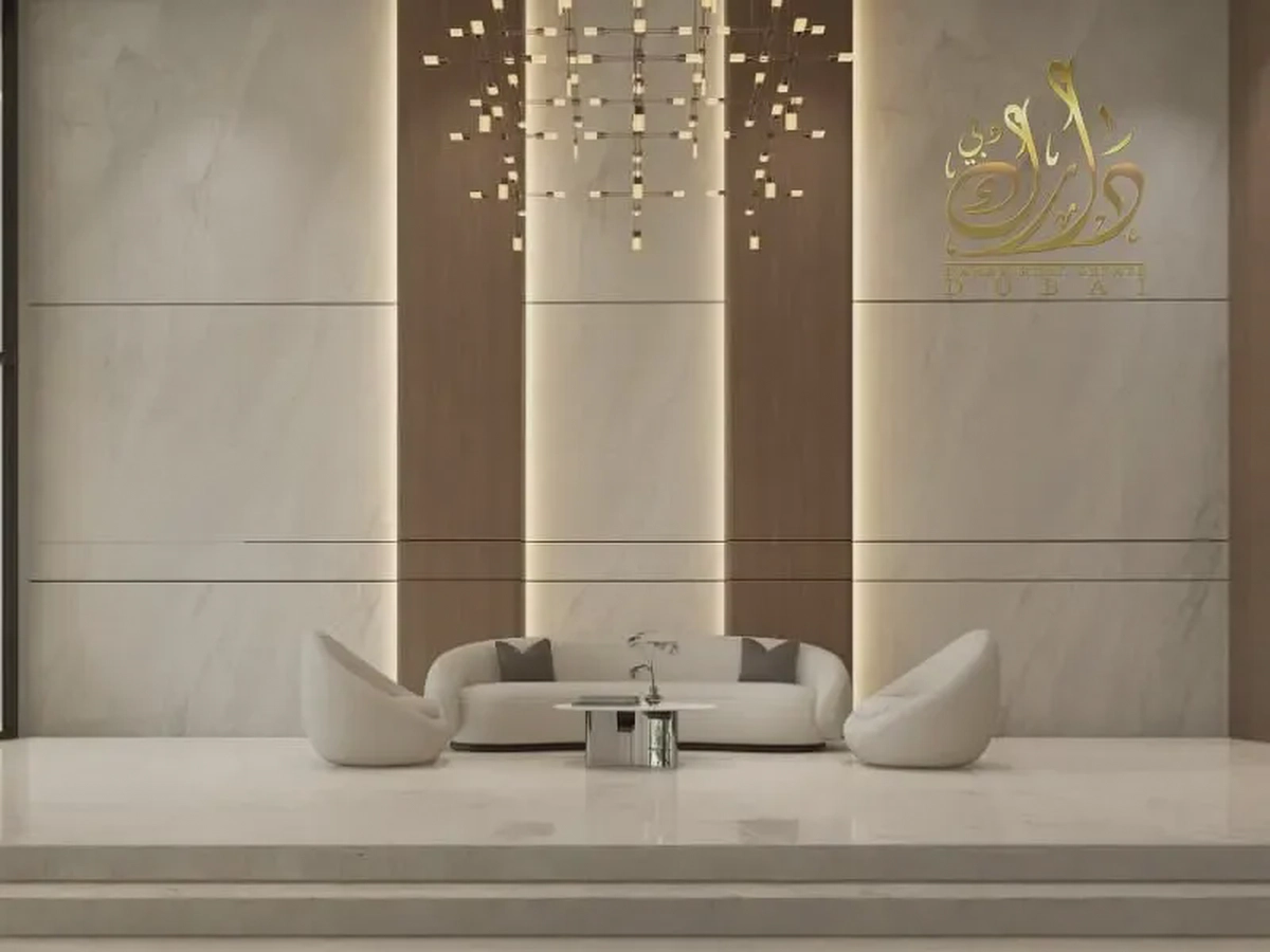EXCLUSIVE DISTRESS DEAL WITH BEST PRICE | 20\80 PP HO SOON